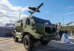 Минобороны РФ сообщило, сколько беспилотников сбито за вечер в Краснодарском крае