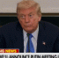 Трамп заявил, что в рамках мировой сделки России и Украины возможны территориальные уступки - 24Krasnodar.Ru