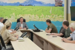 В Сочи 85 рейсов задержаны из-за угрозы атаки беспилотников