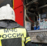 Молодой человек пострадал при хлопке в многоэтажке в Краснодаре - Комсомольская Правда