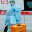 Женщина пострадала при падении обломков беспилотника в Славянске-на-Кубани - Комсомольская Правда