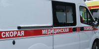 Четыре человека получили ранения в Славянске-на-Кубани при очередной атаке БПЛА - Кубанские Новости