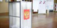 В Сочи на депутатские кресла претендуют 124 зарегистрированных кандидата - KrasnodarMedia