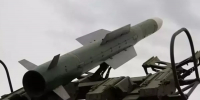 В Минобороны РФ сообщили о трех уничтоженных над Краснодарским краем беспилотниках ВСУ - Кубанские Новости