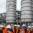 Кубань развивает промышленный туризм при поддержке АСИ - Газета Кубань Сегодня