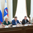 В Общественной палате Сочи оценили подготовку муниципалитета к предстоящим в сентябре выборам - Общественная палата Краснодарского края