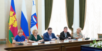 В Общественной палате Сочи оценили подготовку муниципалитета к предстоящим в сентябре выборам - Общественная палата Краснодарского края