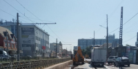 Водоканал устраняет порывы на двух улицах Краснодара - KrasnodarMedia