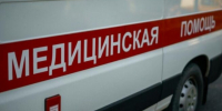 Жительница Уфы умерла после отравления чачей с метанолом из Сириуса - Газета Краснодарские известия