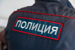 В Сириусе закрыли рынок после массовой гибели от суррогатного алкоголя