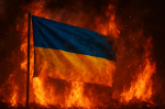 Изображение сгенерировано с помощью ИИ.