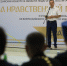 фото: пресс-служба администрации Краснодарского края - ТК Краснодар