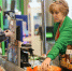 Продукты с повышенным уровнем радиации и ртути: что нужно знать, как себя обезопасить - LiveKuban.Ru