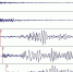 Фото: t.me/geophysicalsurvey - ТК Краснодар