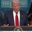 Дональд Трамп пошел войной против властей Вашингтона - KrasnodarMedia