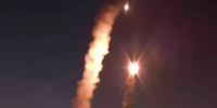 Удары по предприятию ВПК Украины, складам с беспилотниками и боеприпасами нанесли ВС РФ - Кубанские Новости