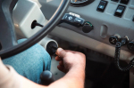 Из Краснодара в Херсонскую область отправили семь школьных автобусов