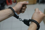 Группу вымогателей задержали в Армавире: им грозит до семи лет колонии