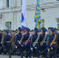В Краснодаре отметили День Военно-воздушных сил - Администрация Краснодарского края