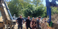 Фото: t.me/opershtab23 - ТК Краснодар