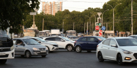 Средняя стоимость автомобиля с пробегом в Краснодарском крае составила 1,97 млн рублей - Кубанские Новости