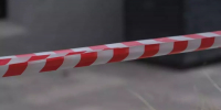 В Славянске-на-Кубани обломки БПЛА упали на территории НПЗ - Кубанские Новости
