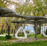На Кубани ежегодно будут благоустраивать до 218 общественных зон - KrasnodarMedia