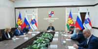 В Сочи удвоили финансирование программы по охране природы - Газета Краснодарские известия