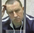 Защита экс-мэра Сочи Копайгородского отрицает его причастность к коррупции - Комсомольская Правда