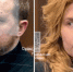 Следствие ставит точку в деле четы Копайгородских, обвиняемых в коррупции - Газета Кубань Сегодня