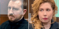 Следствие ставит точку в деле четы Копайгородских, обвиняемых в коррупции - Газета Кубань Сегодня