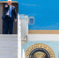 Что известно о визите Трампа в Крым, сообщил глава республики - LiveKuban.Ru