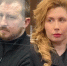 Завершено следствие по делу бывшего мэра Сочи Копайгородского и его супруги - Югополис