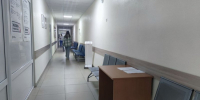 В Уфе произошел третий случай отравления суррогатом с сочинского рынка - KrasnodarMedia