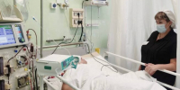 В Уфе выявлен третий случай отравления чачей из Сириуса - Газета Краснодарские известия