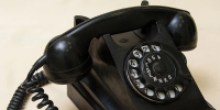 Роскомнадзор признал ограничение звонков через Telegram и WhatsApp*, пока частичное - Югополис