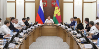 С 2017 года в Краснодарском крае закрыли больше тысячи нелегальных точек продажи алкоголя - Кубанские Новости