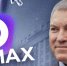 Спикер Госдумы Володин начал пользоваться мессенджером MAX - Газета Краснодарские известия