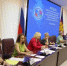 Состоялась жеребьевка бесплатных эфирного времени и печатной площади в краевых СМИ - Избирательная комиссия