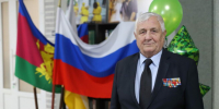 С Днем Военно-воздушных сил России! - ЛДПР