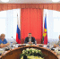 Поддержка аграриям - Новая Газета Кубани