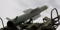 Два беспилотника ВСУ сбили над Краснодарским краем - Кубанские Новости