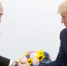Саммит на Аляске: какие темы обсудят Путин и Трамп - Украина не главная из них - KrasnodarMedia