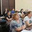 В Мостовском районе обсудили меры поддержки экспортеров в условиях санкционного давления - Департамент инвестиций и развития малого и среднего предпринимательства