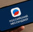 Госмессенджер MAX - 24Krasnodar.Ru