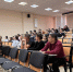 Фото: телеканал «Краснодар» - ТК Краснодар