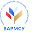 ВАРМСУ впервые подала заявки муниципальных образований на Всероссийский конкурс «Лучшая муниципальная практика» - Совет Муниципальных Образований