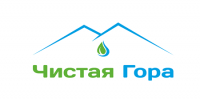 Фото: сайт правительства республики - НИА-Кубань
