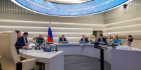 Завершен демонтаж обломков танкеров после ЧС в Керченском проливе - Газета Краснодарские известия