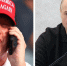 Трамп позвонил Лукашенко накануне саммита с Путиным  - Югополис